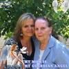debrahickman61